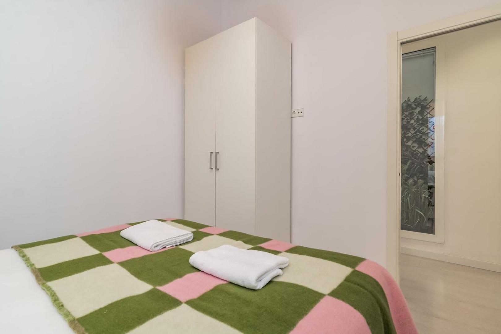 Lejlighed Guestready - Lovely In The Heart Of