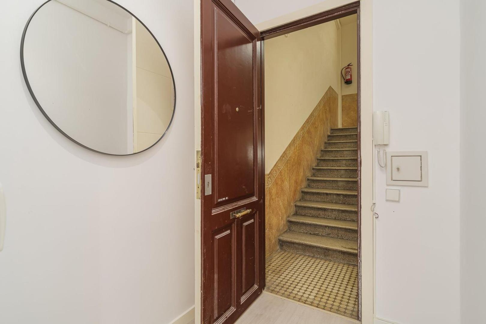 Guestready - Lovely In The Heart Of Lejlighed *
