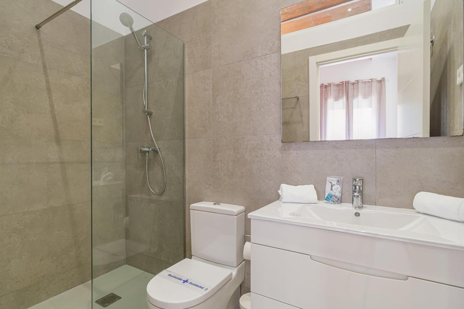 Guestready - Lovely In The Heart Of Lejlighed